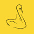 PAdj7Hla7II-channel-avatar-SwanFamilyPatterns