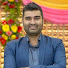 Channel Image