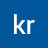 @krl3155