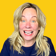 Randi's Adventures Avatar