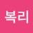 @에스텔-p9e