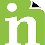 Novelists, Inc logo