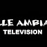 EiOhZmJlPuE-channel-avatar-quelleambiance