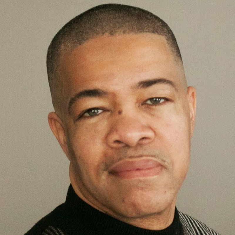 Myles Pinkney