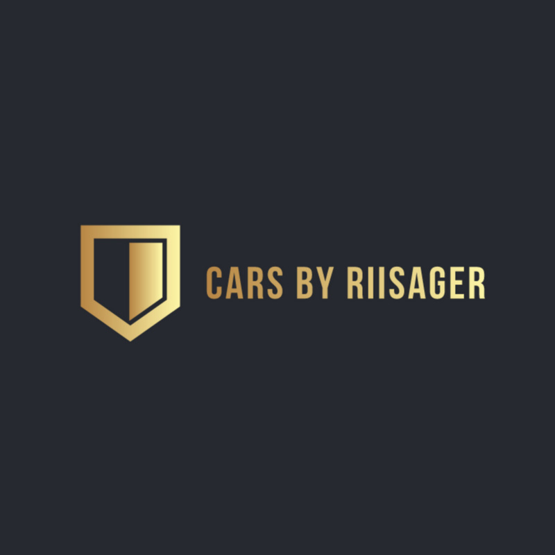 Cars By Riisager ApS