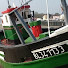 e2FYEytah4Y-channel-avatar-Picardie, la mer