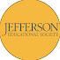 ck7Zn8-4ClY-channel-avatar-Jefferson Educational Society Of Erie