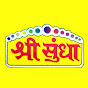 Shri Sundha Music Image Thumbnail