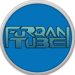 Логотип каналу FurqanTube