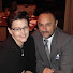 2U1yr_MbwpQ-channel-avatar-Paul Badyna