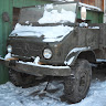 Автор