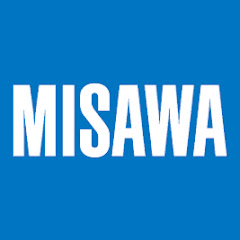 ミサワホーム九州福岡支店アイコン画像
