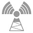 x7P3Uz5ApDc-channel-avatar-Jason Baliban Productions