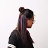 Bjmpxf6_piI-channel-avatar-jasmine chan