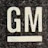 GM Classic Cars MV