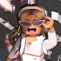 Volchonok Veronika Image Thumbnail
