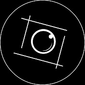 Palomar Films