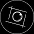 1JV7EMr--ao-channel-avatar-Palomar Films