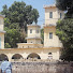 q1m2fVg_prA-channel-avatar-ASJ KANDIALON