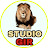STUDIO GIR