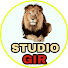 cFko6Gj35to-channel-avatar-STUDIO GIR