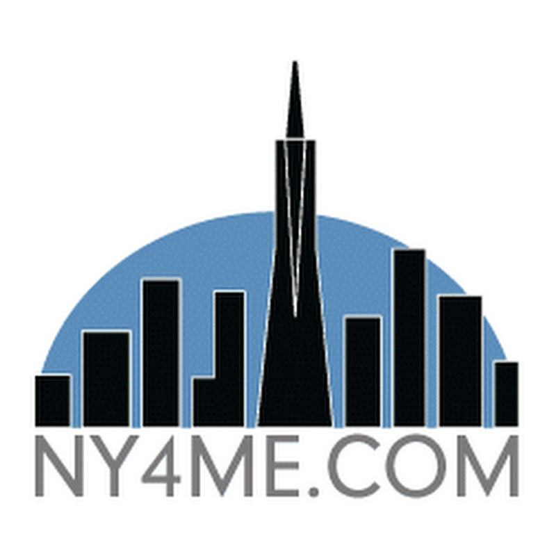 NY4MEcom