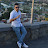 @ahmedgawesh7953