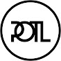 People of the Light Records logo