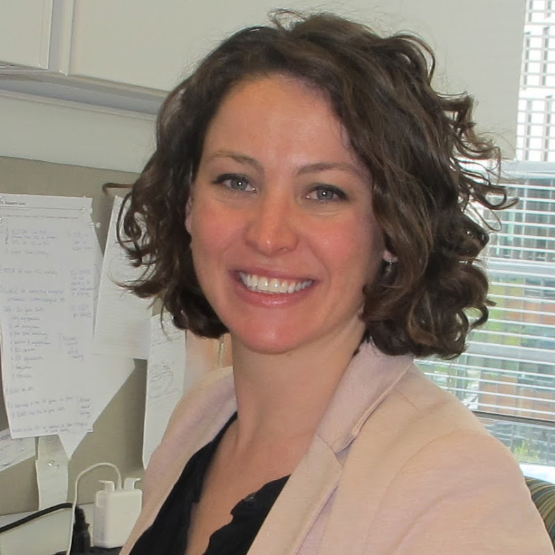 Kara Spiller