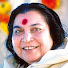 XP3b_IMMVwE-channel-avatar-Sahaj Video