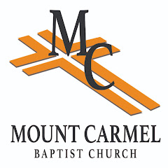 Mount Carmel Baptist Church
