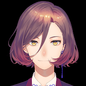 Yuyami Lukia 夕闇ルキア