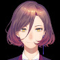 Yuyami Lukia 夕闇ルキア