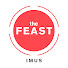 s12A75F5DWE-channel-avatar-The Feast Imus TV