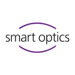 smart optics Sensortechnik GmbH net worth