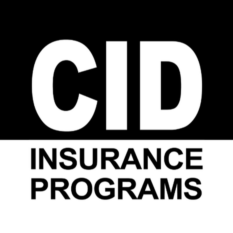 CID Insurance