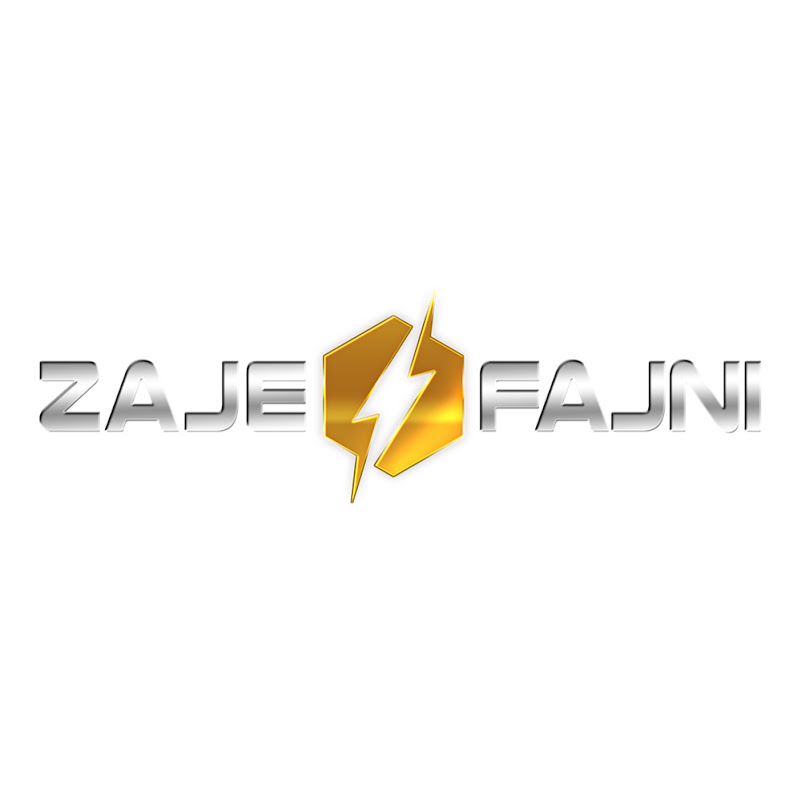 ZAJEFAJNI OFFICIAL