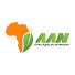 _eZExGsKNzo-channel-avatar-Africa Agricultural Network and Ham Animal Breeding Farm