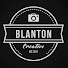 Wu6DGXqhLpo-channel-avatar-Blanton Creative