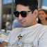 5nErGc3sZSs-channel-avatar-Kianoosh Boroojeni
