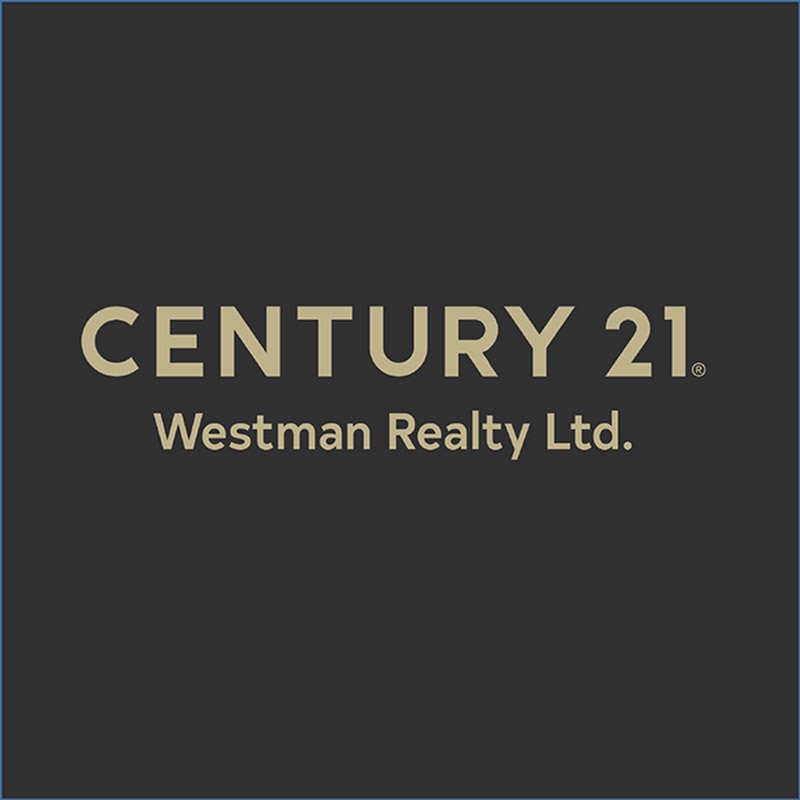 Century 21 Westman Realty Ltd. - Corporate Office