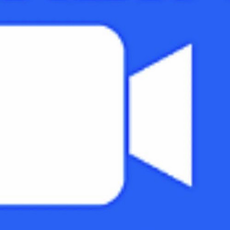 Günther Kohlbecker logo