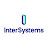 InterSystemsCorp