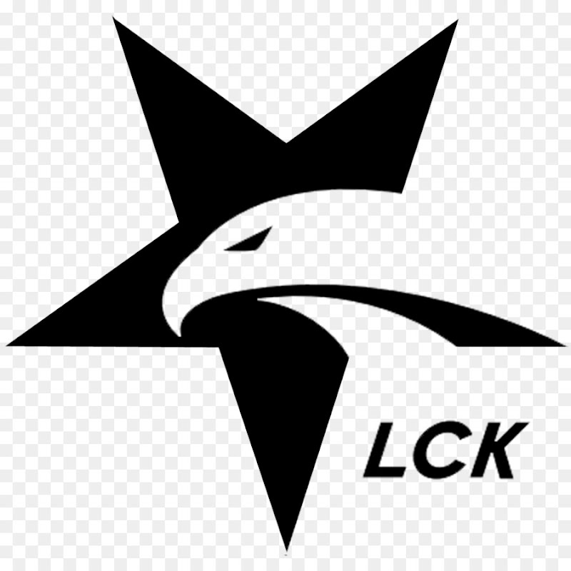 LCK Players Replays