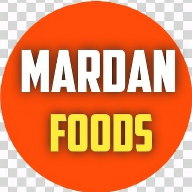 Mardan Foods