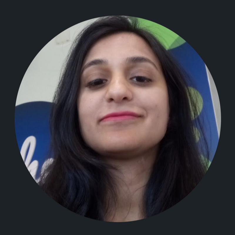 Arman's funny channel (Elevators)