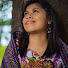 5qh7ATO_Y0g-channel-avatar-Mi Bello San Martin Jilotepeque