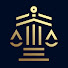npmDbbGbSoE-channel-avatar-Oxford University Scientific Society