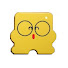 IMEaqa44fwg-channel-avatar-やまだくん（yamada-kun）