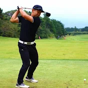 ヨッシーのドラコンちゃんねる